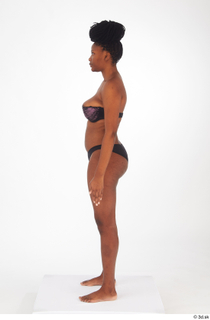 Dina Moses standing underwear whole body 0041.jpg